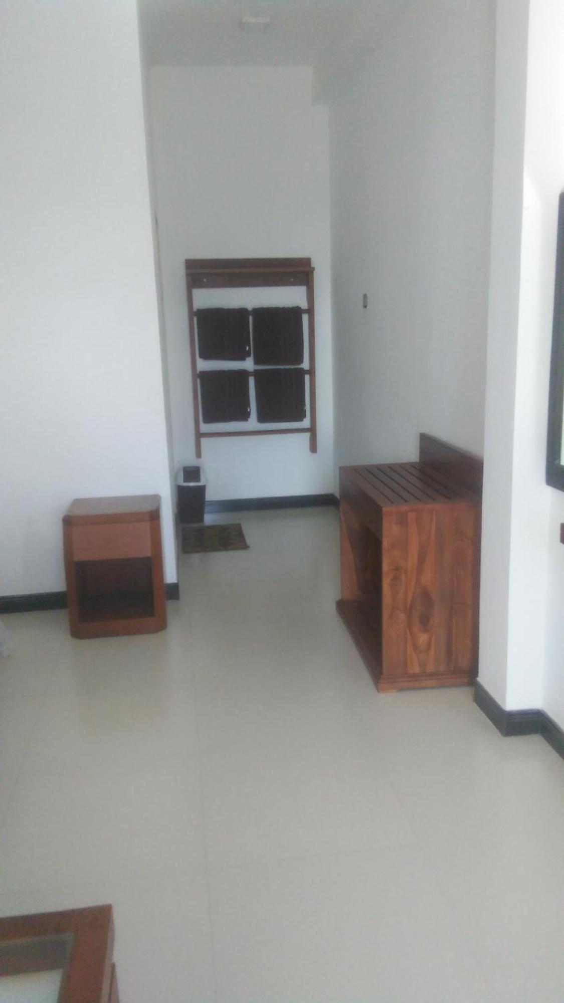 Maple Home Stay Ella Quarto foto